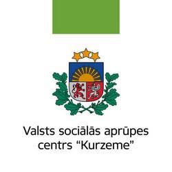 VSAC Kurzeme logo