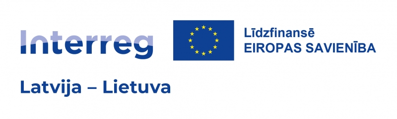 Jauns skatījums uz neaizsargāto grupu veiksmīgu rehabilitāciju "(INO-REHAB)