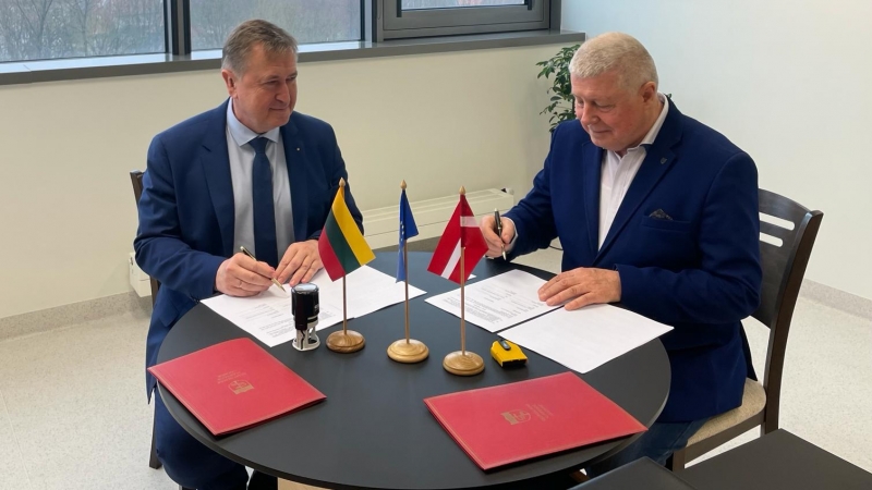 LL-00121 "Jauns skatījums uz neaizsargāto grupu veiksmīgu rehabilitāciju "(INO-REHAB)