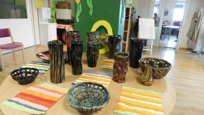 Attēls