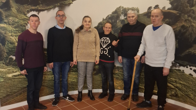 Ekskursija uz Kretingas muzeja kompleku – vēstures, dabas un iespaidu bagāta diena