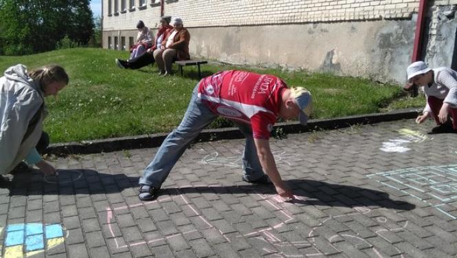 Attēls
