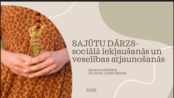 Speciālisti pilnveido prasmes rehabilitācijas kvalitātes uzlabošanai