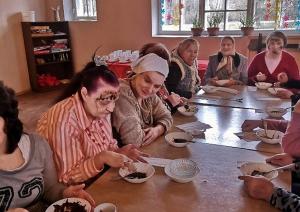 Attēls