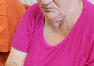 Radošā darbnīca “Sklandrausis”