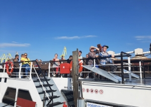 Ventspils kuģītis