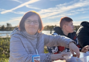 Neviltots prieks, azarts un neaizmirstama pieredze!