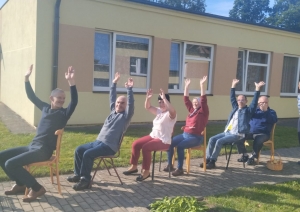 Ražas svētki