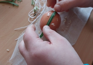 Lieldienas Liepājā
