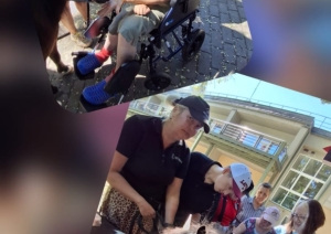 Pēc Jāņiem – siltas atmiņas un gaišas domas
