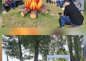 Izbraukums uz Liepāju – jauni iespaidi un kopā pavadīts laiks!