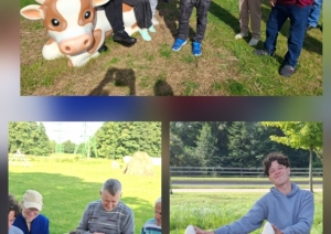 Izbraukums uz Liepāju – jauni iespaidi un kopā pavadīts laiks!