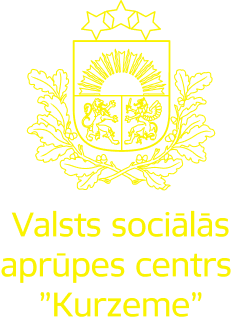Valsts sociālās aprūpes centrs “Kurzeme”