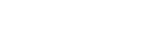 Valsts sociālās aprūpes centrs “Kurzeme”