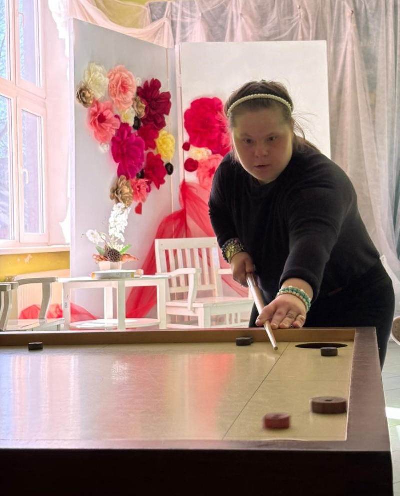 Sporta diena “Liepājā” – kustība, saliedētība un prieks kopā būšanā