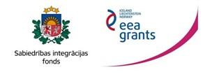 eea grants logo