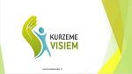 Projekts "Kurzeme visiem"