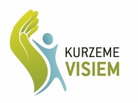 Kurzeme visiem