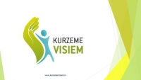 Kurzeme visiem