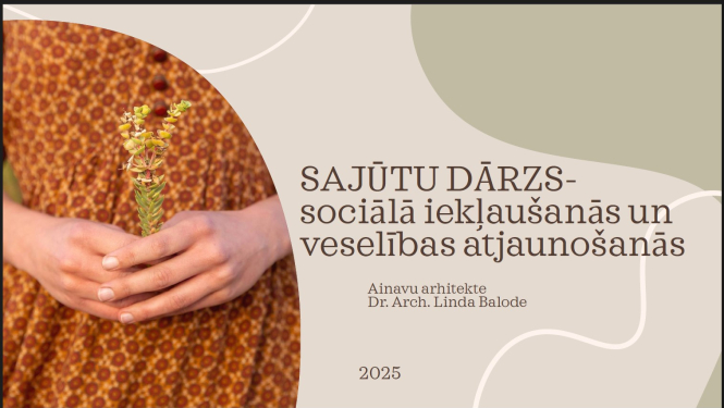 Speciālisti pilnveido prasmes rehabilitācijas kvalitātes uzlabošanai