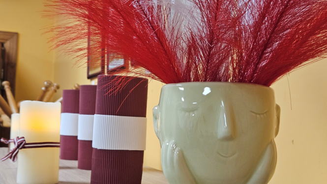 Atzīmējam Lāčplēša dienu