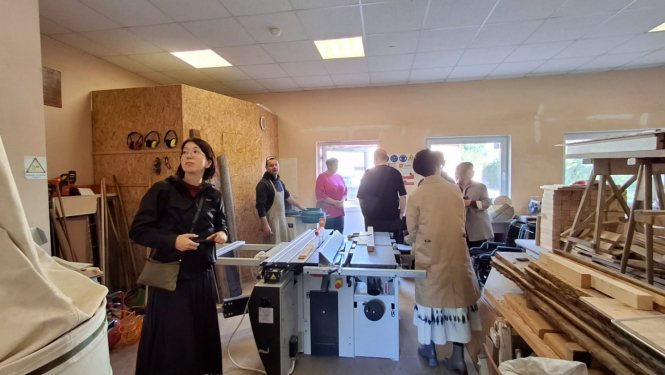 Ciemiņi no starptautiskā tīkla Port Journeys Ciemiņi no starptautiskā tīkla Port Journeys