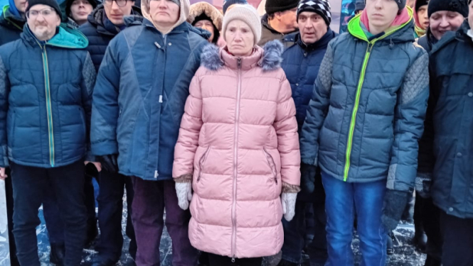 Ilūziju un ledus burvība Jelgavā