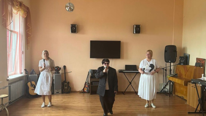 Kad zvaigznes tiekas