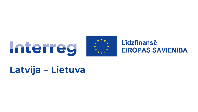 Interreg