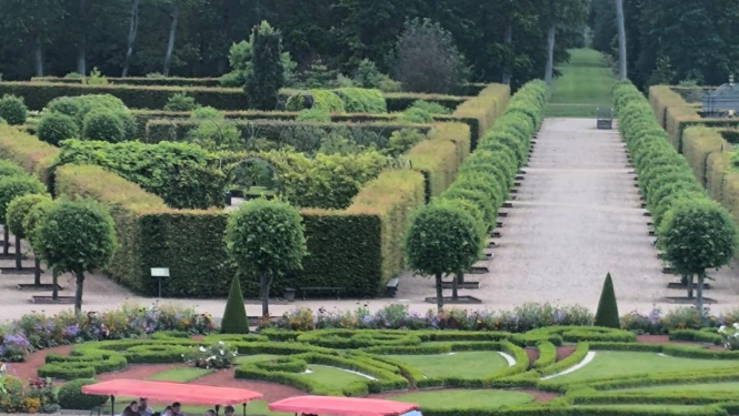 Kolektīva saliedēšanās pasākums