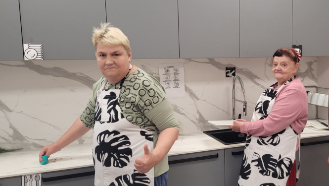 Filiāles “Aizvīķi ” klientiem iespēja iegūt jaunu un vērtīgu pieredzi