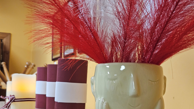 Atzīmējam Lāčplēša dienu