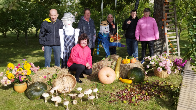 Miķeļdienas jampadracis