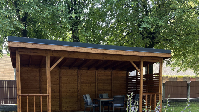 Paldies par atbalstu un vairākkārtēju sadarbību! 