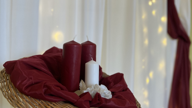 Darbinieku godināšana