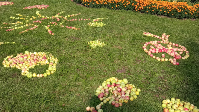 Āboli rakstu rakstos 3