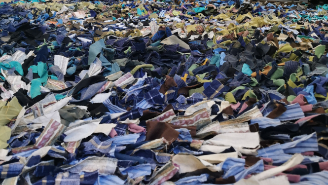 Nedrīkst Ukrainu atstāt vienu!