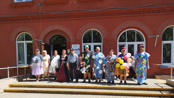 Nepieradinātā modes skate