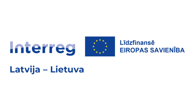Interreg