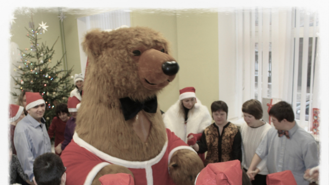 Vēlamies pateikties no visas sirds par veltīto laiku, ieguldījumu un rūpēm