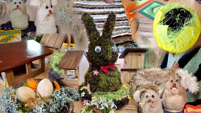 lieldienu-noskanas-ilgos-krasaina-izstade-un-pavasara-prieks