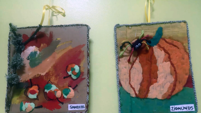 VSAC Aizvīķi klienti darbojas kā ierasti