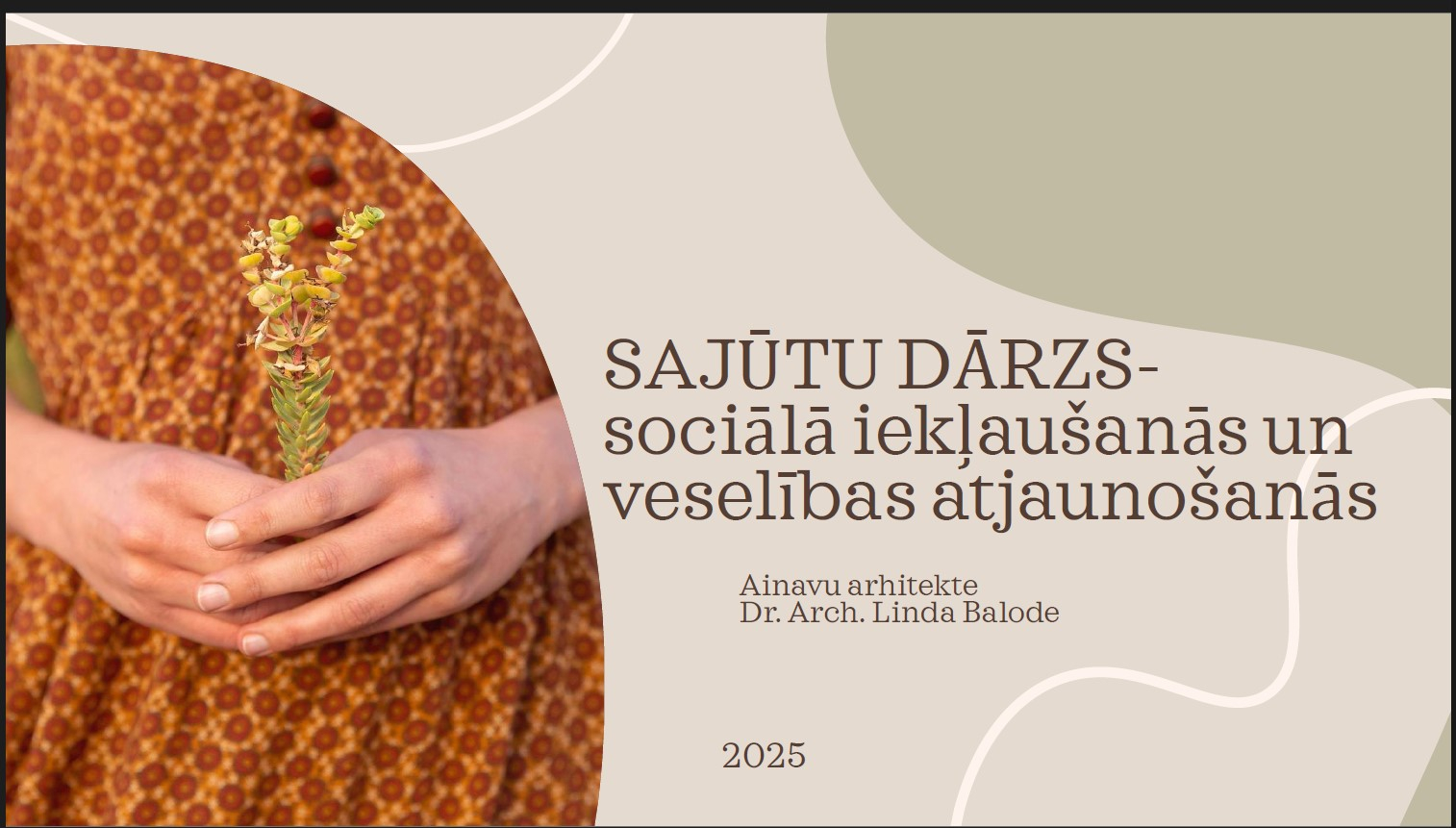 Speciālisti pilnveido prasmes rehabilitācijas kvalitātes uzlabošanai