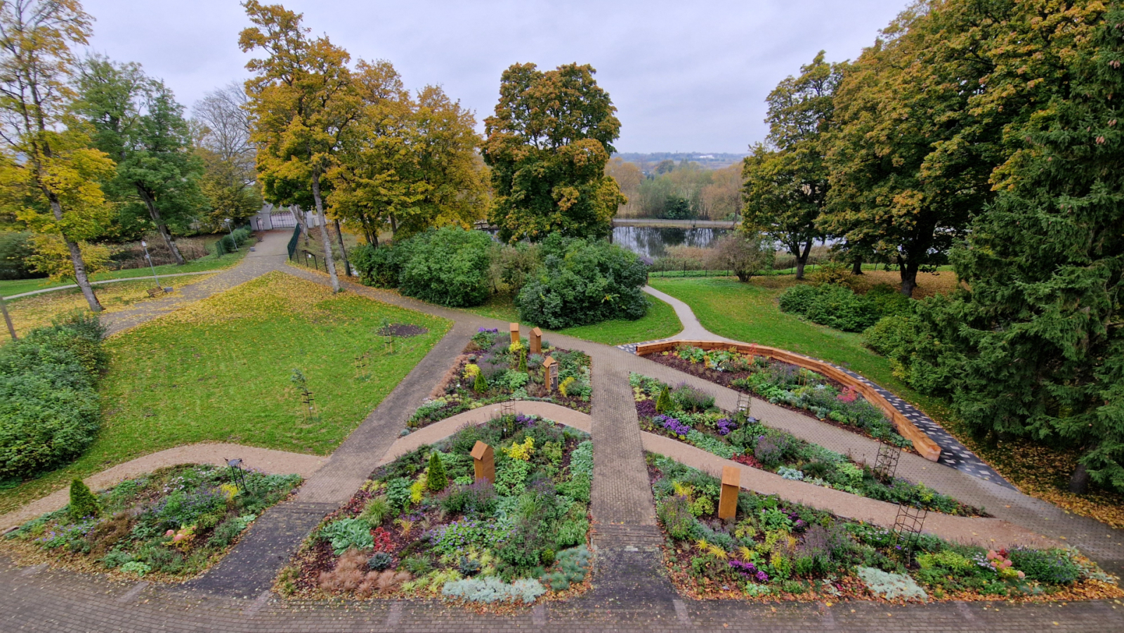 Speciālisti pilnveido prasmes rehabilitācijas kvalitātes uzlabošanai
