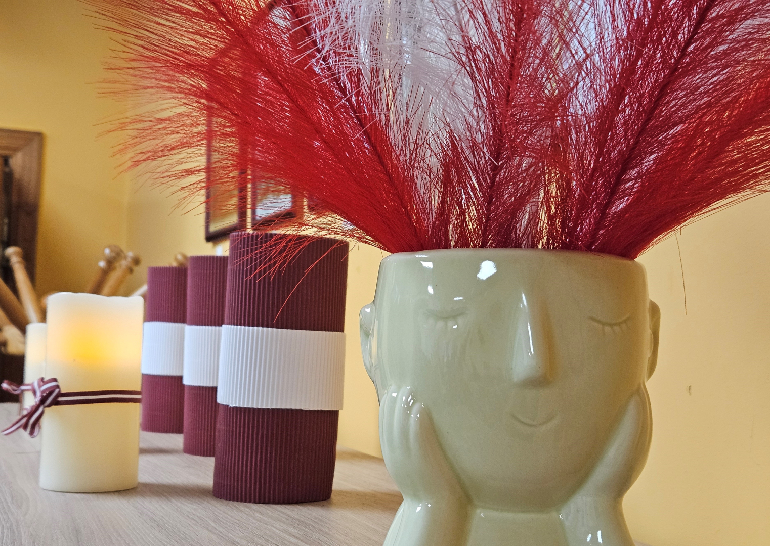 Atzīmējam Lāčplēša dienu