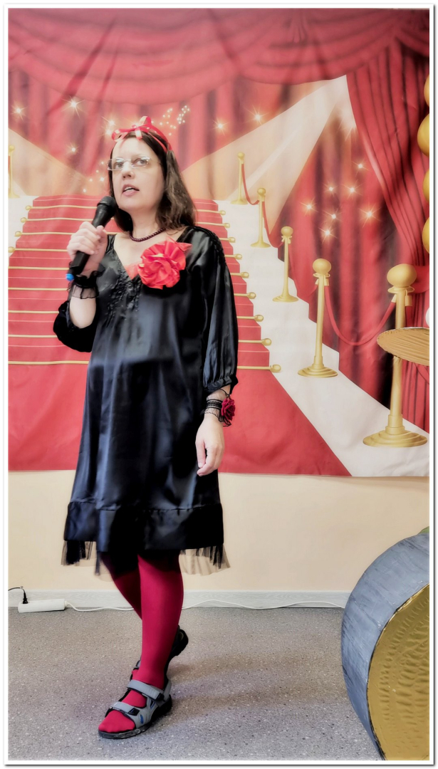 Popielas spožums Dundagā – no Turaidas roze līdz Elvis Presley un Intars Busulis “Bēbīšu maršam”