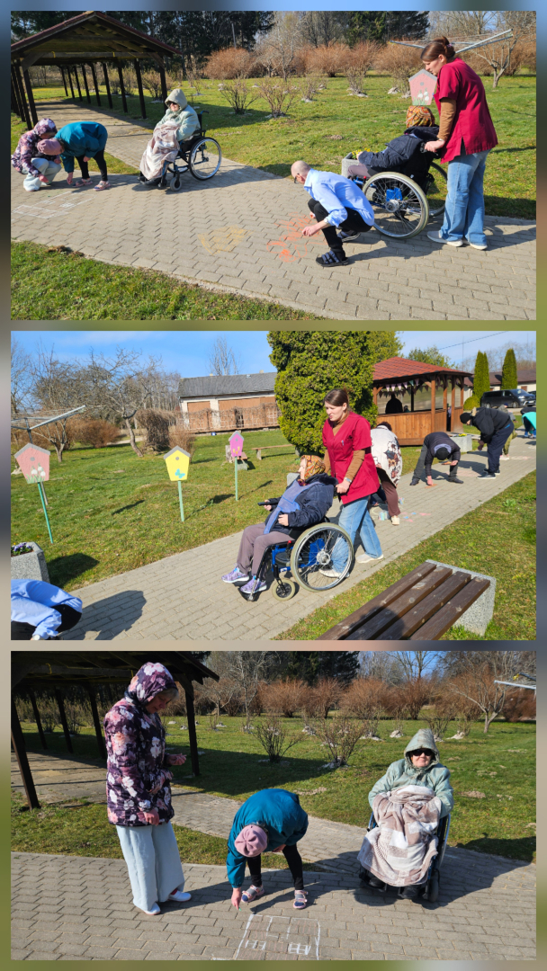 Mākslas plenērs “Dundagā” – radošums, sadarbība un pasakas “Trīs sivēntiņi” krāsās