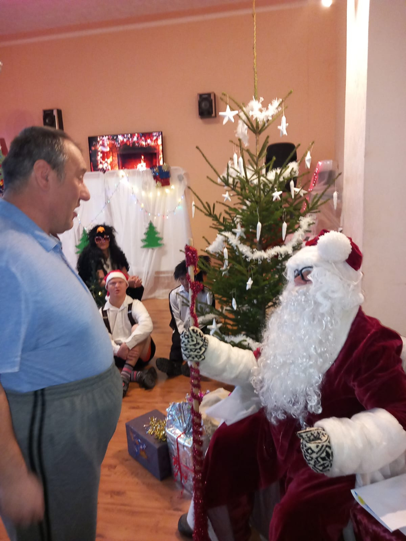 Šī diena ienes ikdienā īpašu noskaņu