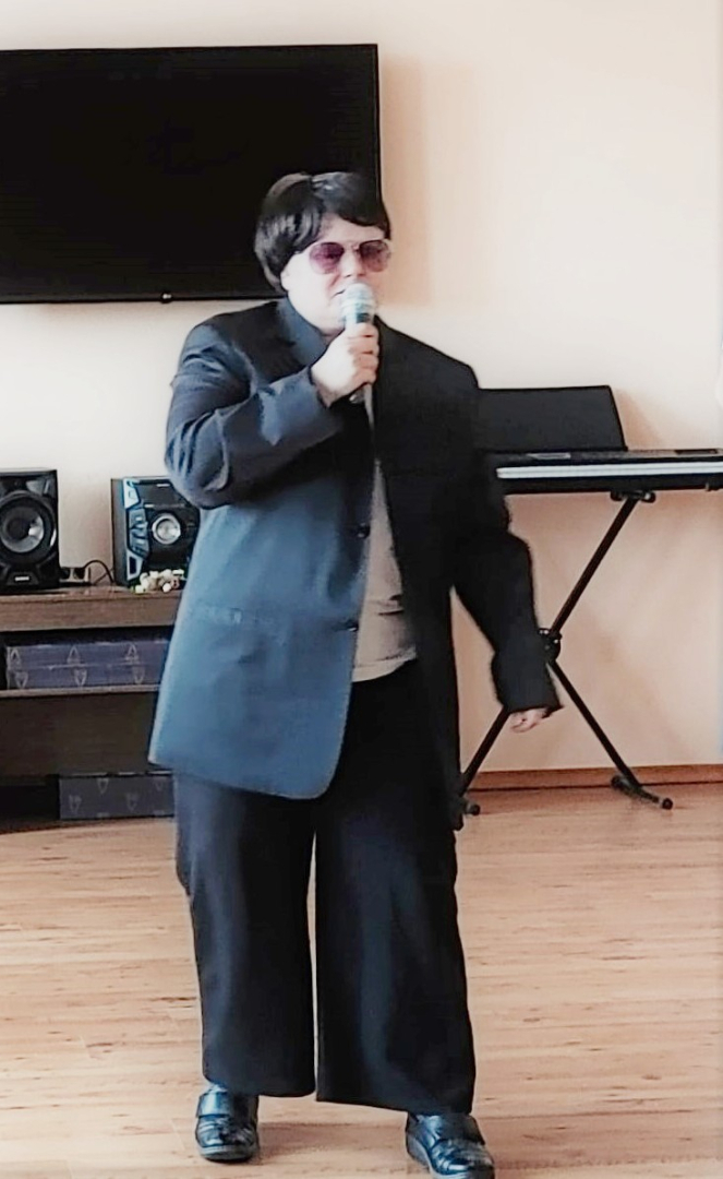 Draudzība, kas vieno – sadraudzības popiela