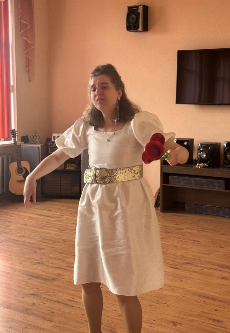 Kad zvaigznes tiekas